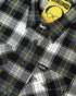 COSTANZA FLANNEL - MENS
